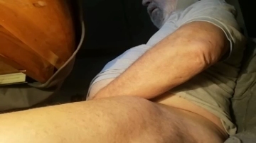 Stoney155  26-11-2021 Recorded Video Download